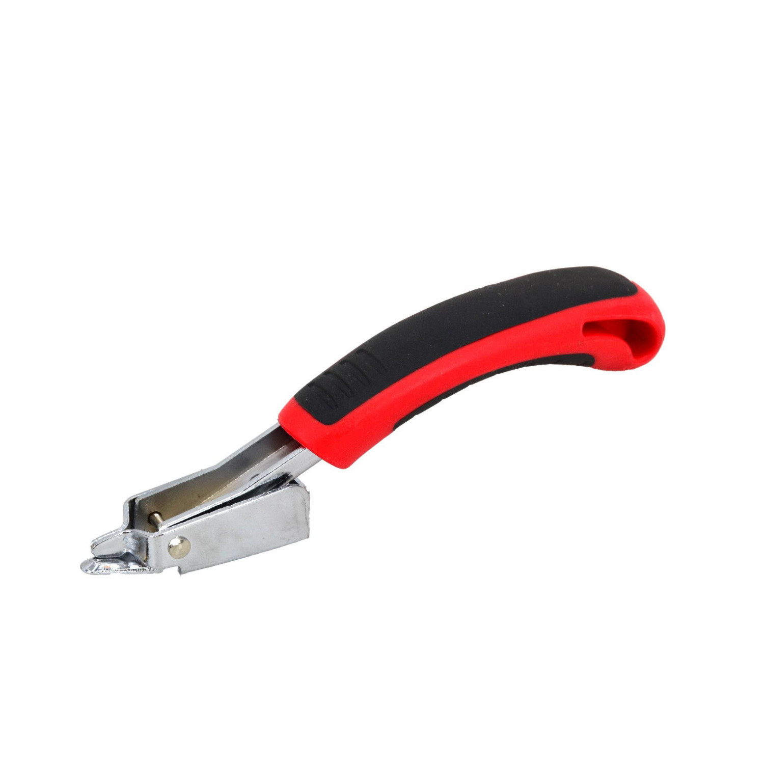 PRZYRZĄD DO ROZKUWANIA ZSZYWEK