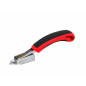 STAPLE REMOVER 170mm STAPLE REMOVER 170mm