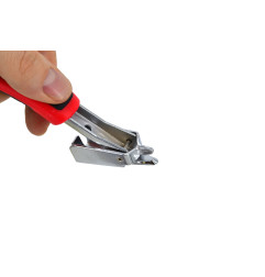 STAPLE REMOVER 170mm