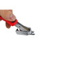 STAPLE REMOVER 170mm STAPLE REMOVER 170mm