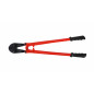 BOLT CUTTER 450mm BLACK LINE BOLT CUTTER 450mm BLACK LINE