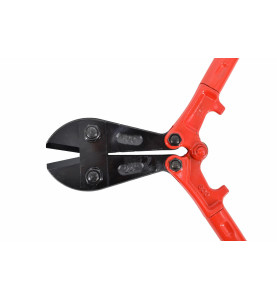BOLT CUTTER 450mm BLACK LINE