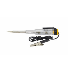 AUTOMOTIVE VOLTAGE TESTER 6-24V