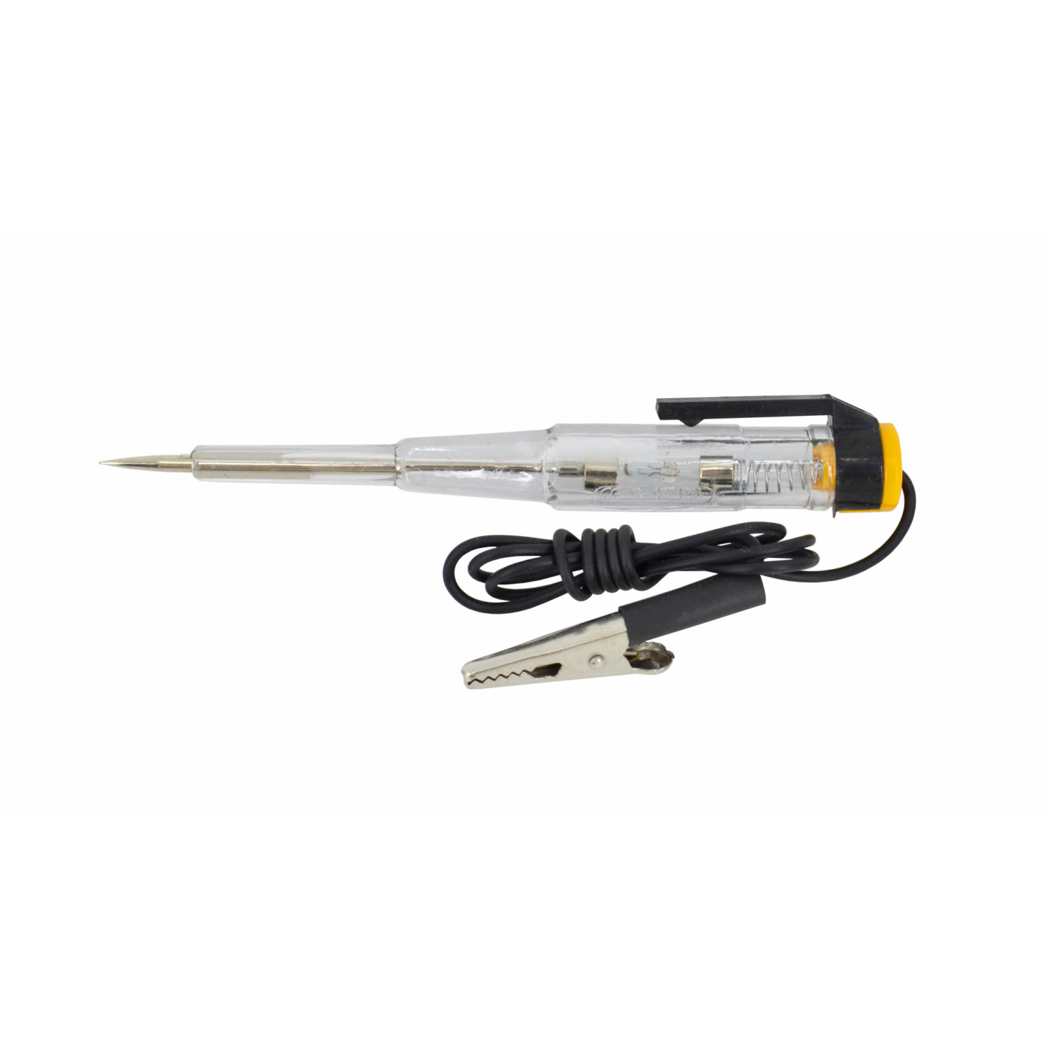 AUTOMOTIVE VOLTAGE TESTER 6-24V