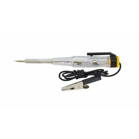 AUTOMOTIVE VOLTAGE TESTER 6-24V