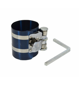 ZACISKACZ DO PIERŚCIENI TŁOKOWYCH 50-125mm x 75mm