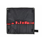 UPHOLSTERY REMOVAL TOOL SET/ NYLON 11pcs