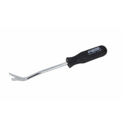 UPHOLSTERY REMOVAL TOOL 230mm