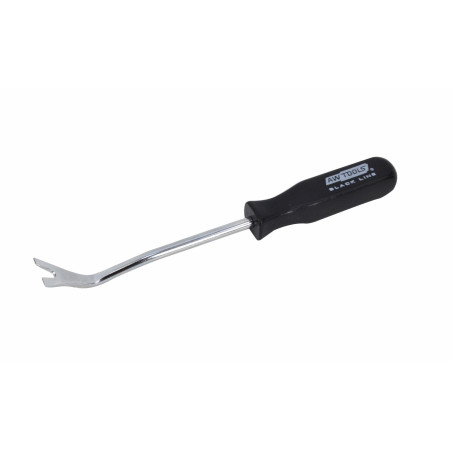 UPHOLSTERY REMOVAL TOOL 230mm