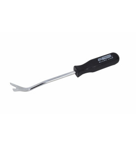 UPHOLSTERY REMOVAL TOOL 230mm
