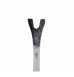 ŚCIĄGACZ DO SPINEK TAPICERKI SAMOCHODOWEJ 230mm