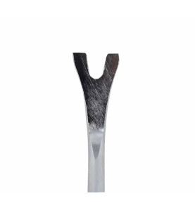 ŚCIĄGACZ DO SPINEK TAPICERKI SAMOCHODOWEJ 230mm