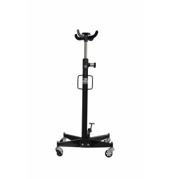 PODNOŚNIK SKRZYNI BIEGÓW 500kg 110 - 190cm