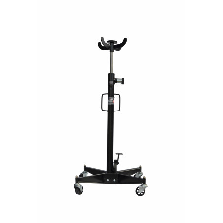 TELESCOPIC HYDRAULIC TRANSMISSION JACK 0.5T 110-190cm
