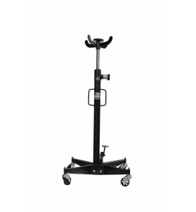 0.5T TELESCOPIC HYDRAULIC TRANSMISSION JACK