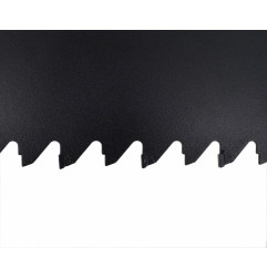 AERATED CONCRETE BLOCK SAW 660mm/ 34 TEETH