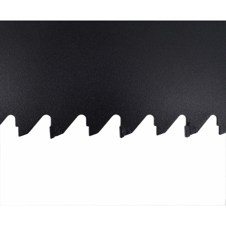 AERATED CONCRETE BLOCK SAW 600mm/ 15 TEETH