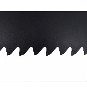 AERATED CONCRETE BLOCK SAW 600mm/ 15 TEETH