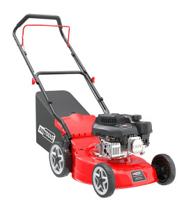 KOSIARKA SPALINOWA BEZ NAPĘDU 2.5kW 3.4HP DM41P