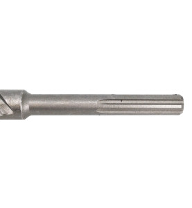 SDS-MAX TCT MASONRY DRILL BIT 28x600mm