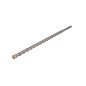 SDS-MAX TCT MASONRY DRILL BIT 35x600mm