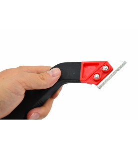 GROUTING SCRAPER 160mm