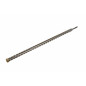 SDS-PLUS TCT CROSS HEAD MASONRY DRILL BIT 18x1000mm