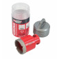DIAMOND CORE DRILL BIT M14 51mm
