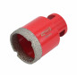 DIAMOND CORE DRILL BIT M14 68mm