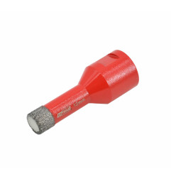 DIAMOND CORE DRILL BIT M14 6mm