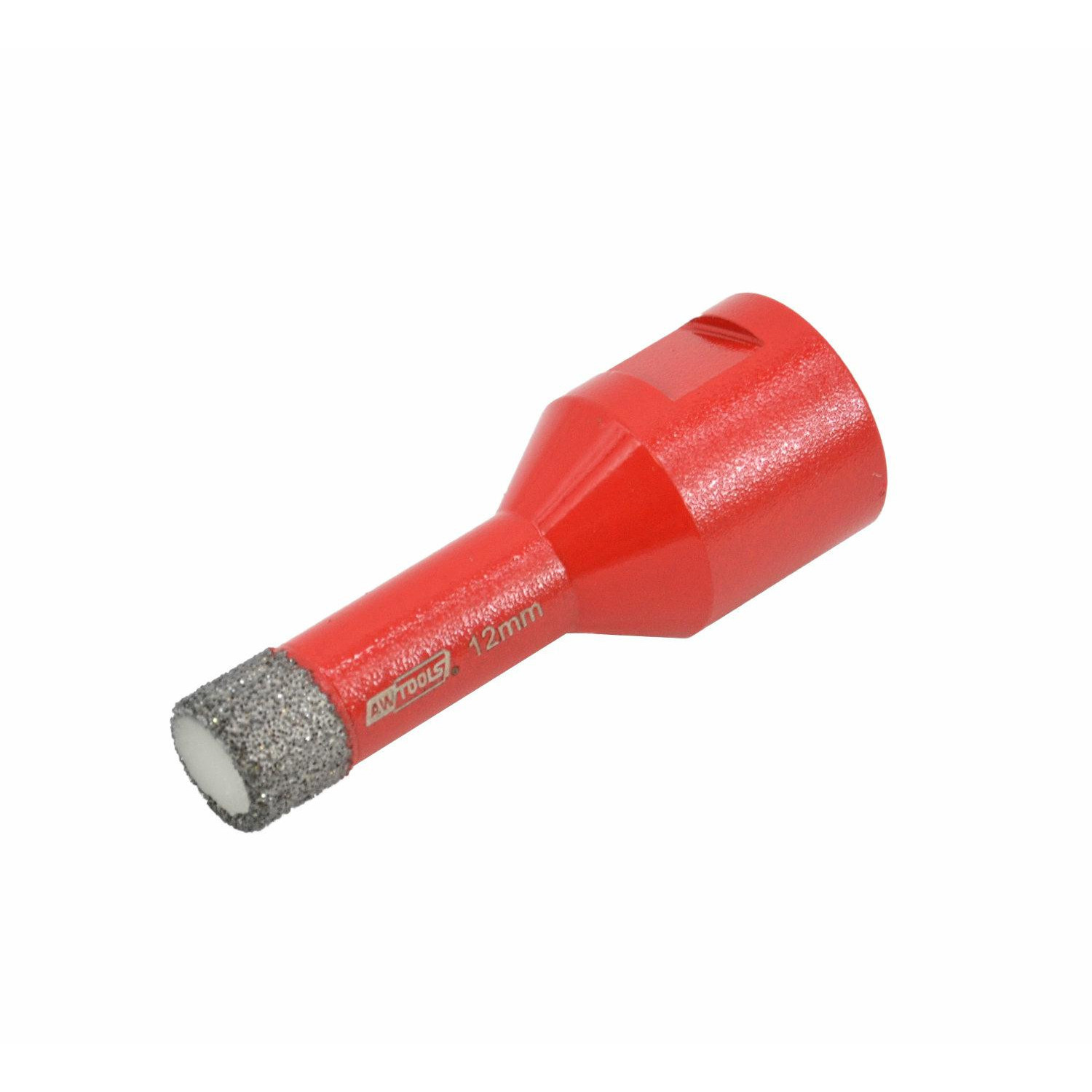 DIAMOND CORE DRILL BIT M14 8mm