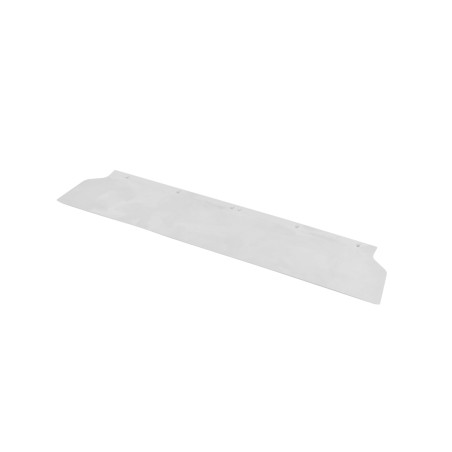 BLADE INSERT/ DRYWALL SKIMMING KNIFE 250mm