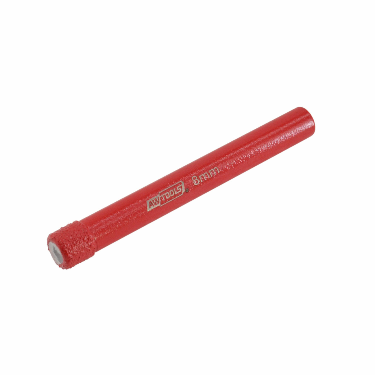 DIAMOND CORE DRILL BIT 5mm