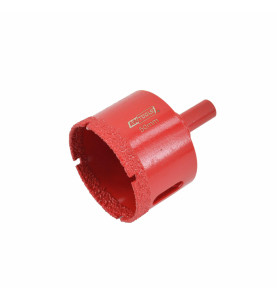 DIAMOND CORE DRILL BIT 14mm