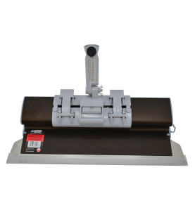 HANDLE ADAPTER/ DRYWALL SKIMMING KNIFE