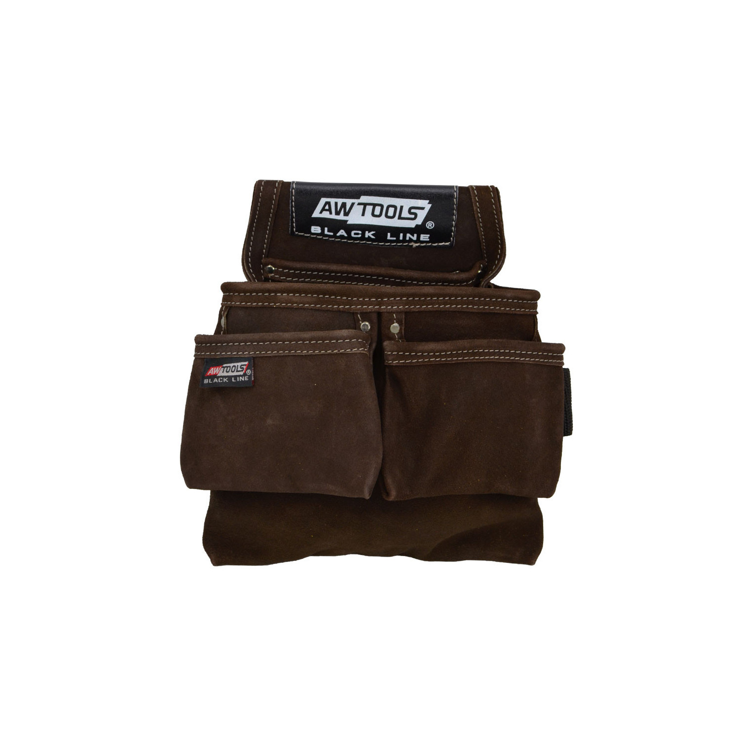 KIESZEŃ NA NARZĘDZIA PROF 3 PRZEGRODY KIESZEŃ NA NARZĘDZIA PROF 3 PRZEGRODY