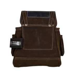 KIESZEŃ NA NARZĘDZIA PROF 3 PRZEGRODY