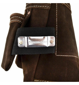 KIESZEŃ NA NARZĘDZIA PROF 3 PRZEGRODY