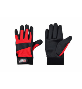 WORK GLOVES/ XL 10