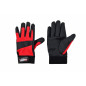 WORK GLOVES/ XXL 11