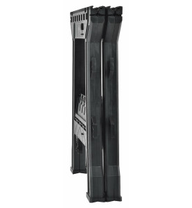 KOBYŁKI SKŁADANE TWIN PACK 2szt.