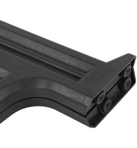 FOLDING SAW HORSE STAND 2pcs/ 300kg