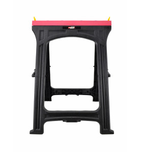 KOBYŁKI SKŁADANE 2szt.