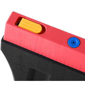 KOBYŁKI SKŁADANE 2szt.