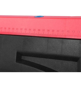 FOLDING SAW HORSE STAND 2pcs/ 300kg