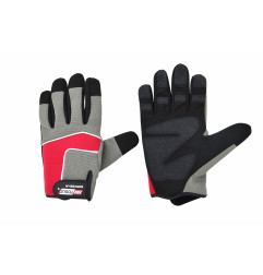 PRO WORK GLOVES/ L 9