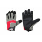 PRO WORK GLOVES/ L 9