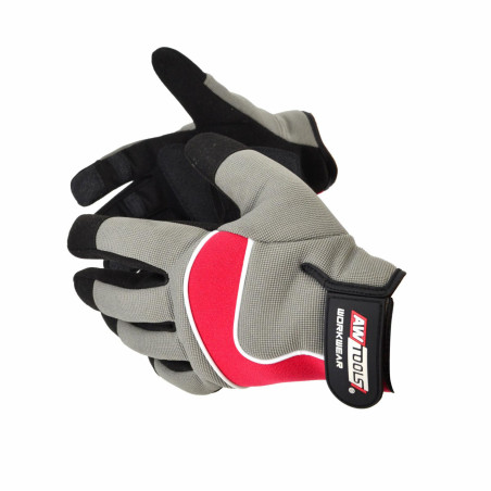 PRO WORK GLOVES/ XL 10