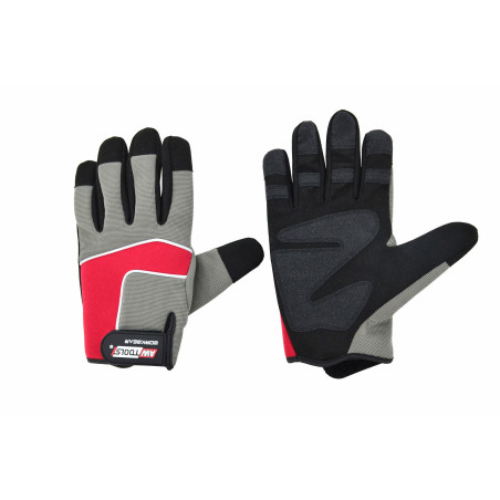 PRO WORK GLOVES/ XXL 11
