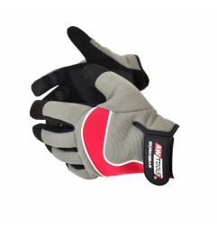 PRO WORK GLOVES/ XXL 11